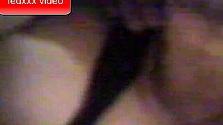 mmm i suck it deep then take that creampie in my milf hole ughh