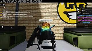 Girls snap me up at baconboybit254 for fun chats