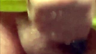 oh daddy i am being so naughty flashing my pussy in the dorm for you