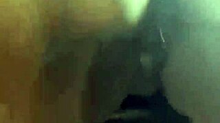 ava knightly shakes that plump ebony ass in lingerie full video baby