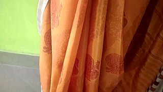 sauteli behen's secret youth bursts every boundary exposed