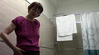 secretly craving these saggy tits yet?