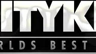 Hey, check out Valeria Austin Cole rocking that cock in Reality Kings pickup sex tape