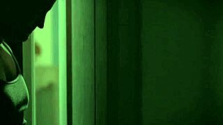 stepdad sneaks into room and pounds beautiful stepdaughter jaye summers tight wet pussy doggystyle then cowgirl