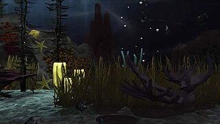 Slut endures gangbang pounding with double penetration breeding in sims 4