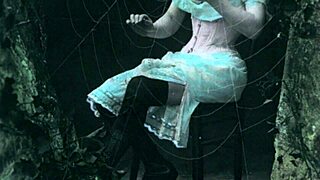 Vintage Erotic Art Hides Sultry Secrets