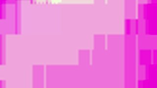 Ever wonder what happens when a fuck doll begs for bbc in the dollhouse sequel