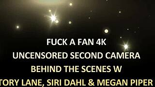 tory lane siri megan piper take turns deepthroating riding huge kenyan bbc gangbang