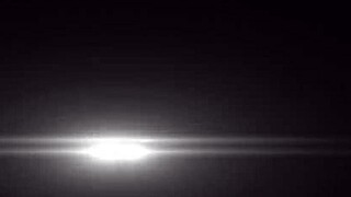 shana grimoire's extreme anal fisting gangbang with double penetration and piss