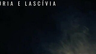 lenev8 hits the swing house bar, strips down and fucks strangers in cabins like the slut she craves 😏