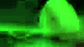 sissy office inspection uncovers naughty hidden secrets