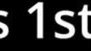 dr tampa gives ditria rose her first intense gyno exam up close