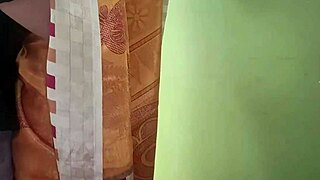 sauteli behen's secret youth bursts every boundary exposed