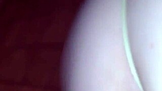 damn resaboo's fat pussy drips wet at this whore party ass bang?