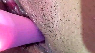 wanna see this naughty girl masturbate to a squirting orgasm?