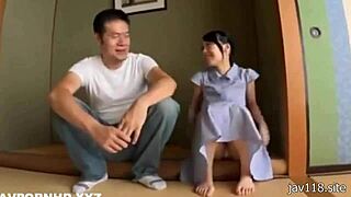 jav milf me deixa louca de tesao com essa foda hardcore nova uau