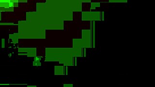 damn this latina screams so loud while getting pounded hard 💦🔥😩