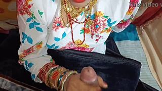 my virgin friend's sister gagging on stepbro's thick load in her mouth