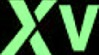 damn this latina screams so loud while getting pounded hard 💦🔥😩