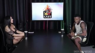 check out this wild brazilian milf interview full of toys humiliation n public putaria... porn cast brazil part 4 sheer red