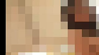 Slipping Into Tight PVC Panties Turns Us On So Much Babe