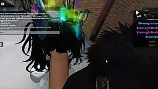 Girls snap me up at baconboybit254 for fun chats