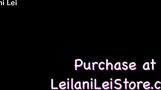 granny milfs with big tits slobber on cock in pov blowjob, wanna see them swallow?