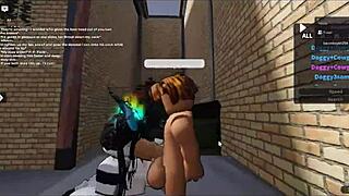 Girls snap me up at baconboybit254 for fun chats