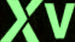 oh janet getting double teamed so hard i cant even... double the fun baby