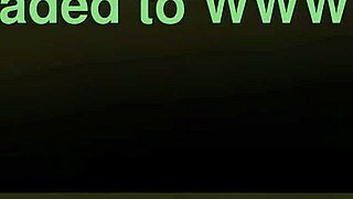 Arab Hijab Girl Gets Fucked Hard