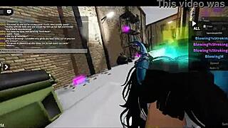 Girls snap me up at baconboybit254 for fun chats