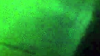 oh janet getting double teamed so hard i cant even... double the fun baby