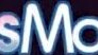 angel kendra and miss pink plush bbws overpower black guy gangbang