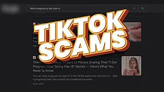 yo check out black blonde remi dolces taking bbc anal deepthroat for first time ever