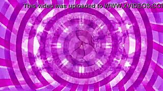 cum-free pussy tease... sissy training instructions cock denial femdom 😈🔒