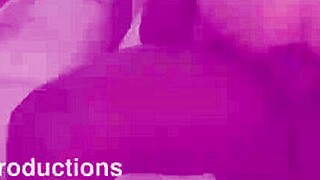 Sophi Holmes screams in ecstasy taking massive BBC anal fisting and gaping assplay