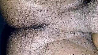 yo sweetmachine's black pussy update 4 got me hooked amateurs big ass homemade orgasm jan 17 2025 sexy