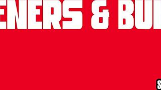 erica cherry and ariel demure fuck my wet teen holes