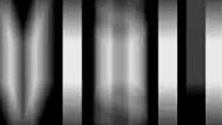 Brunette teen ass torn apart doggystyle folded pretzel style