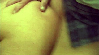 Lauren Phoenix Big Tits Milf Fucked Doggystyle Bent Over Pond In Fishnets