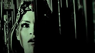 slave nipples clamped waxed then pissed on like a dirty toilet slut 🚽😈🔥