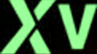 ever wonder what happens in this wild cuckold group orgy with old swingers voyeur sex?