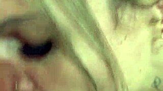 horny street puta offers mystery deepthroat boquete or 1000 pix outdoors with big natural tits