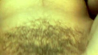 Close Up View of My Tight Little 18+ Vagina Up Close