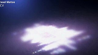 FODE CAST BIG ASS CASTING COUPLE LOVES CREAMPIE CUCKOLD DOGGYSTYLE QUICKIE