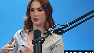 watch chubby bbw milf siri finger hairy pussy to orgasm