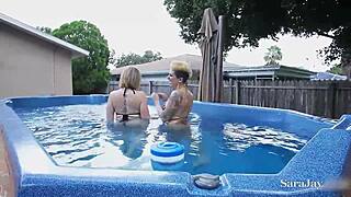 della dane lesbians lick pussy squirt in sensual orgy