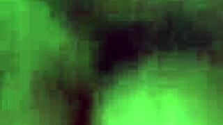 Slim Ebony Amateur Deepthroats Huge Black Cock Post-Vacation POV