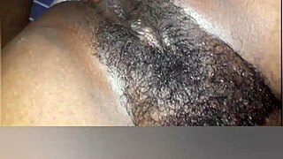 Puta leiteira ready to milk every drop hungrily yeah?