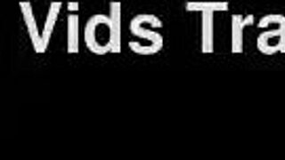 Russians katrin and emily thorne share intense interracial foursome dp thrills